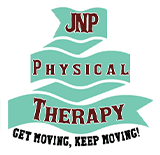 Jenna Physical Therapy