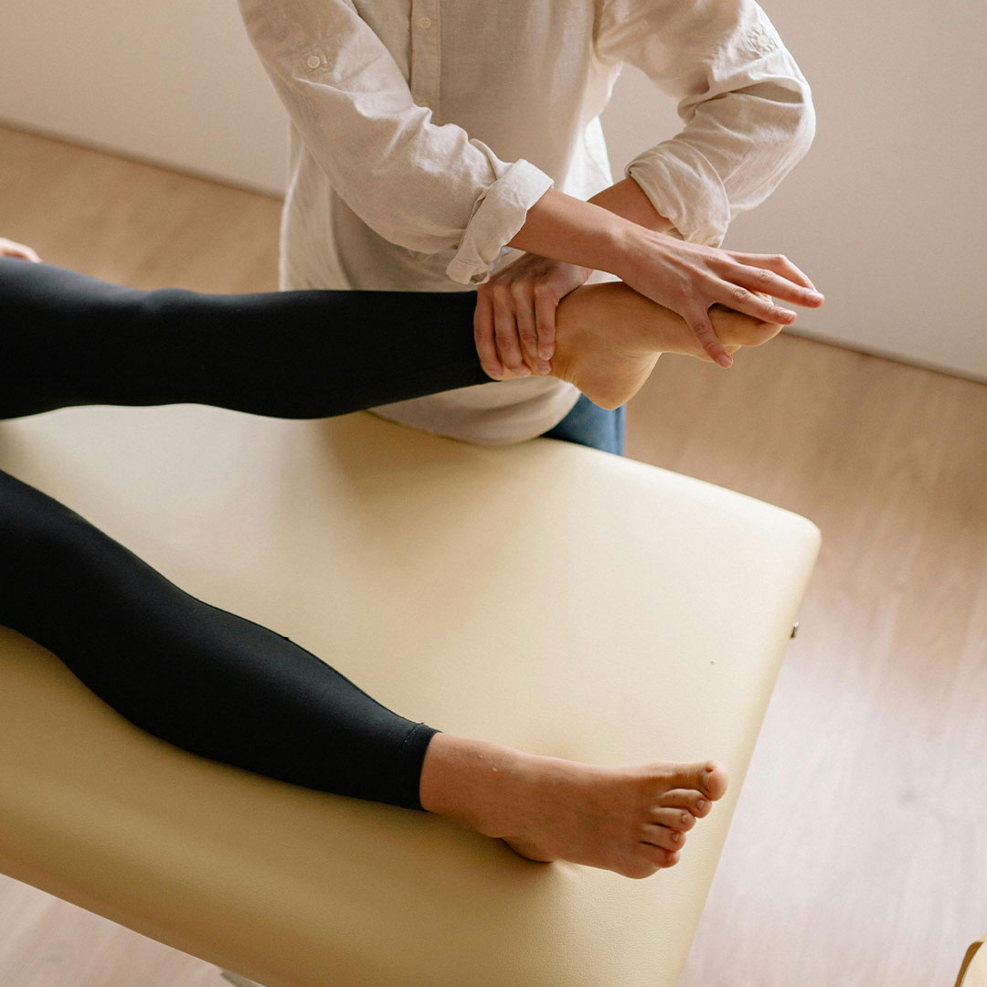 schedule appointment