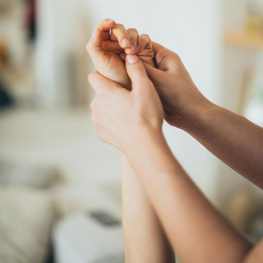 schedule appointment