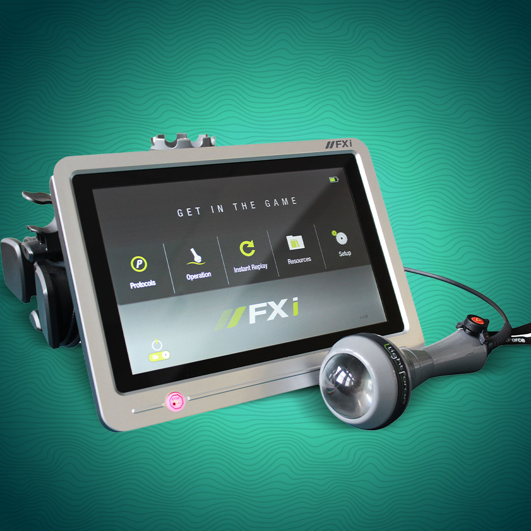 inset-circle-1080x1080-deep-laser-inset3