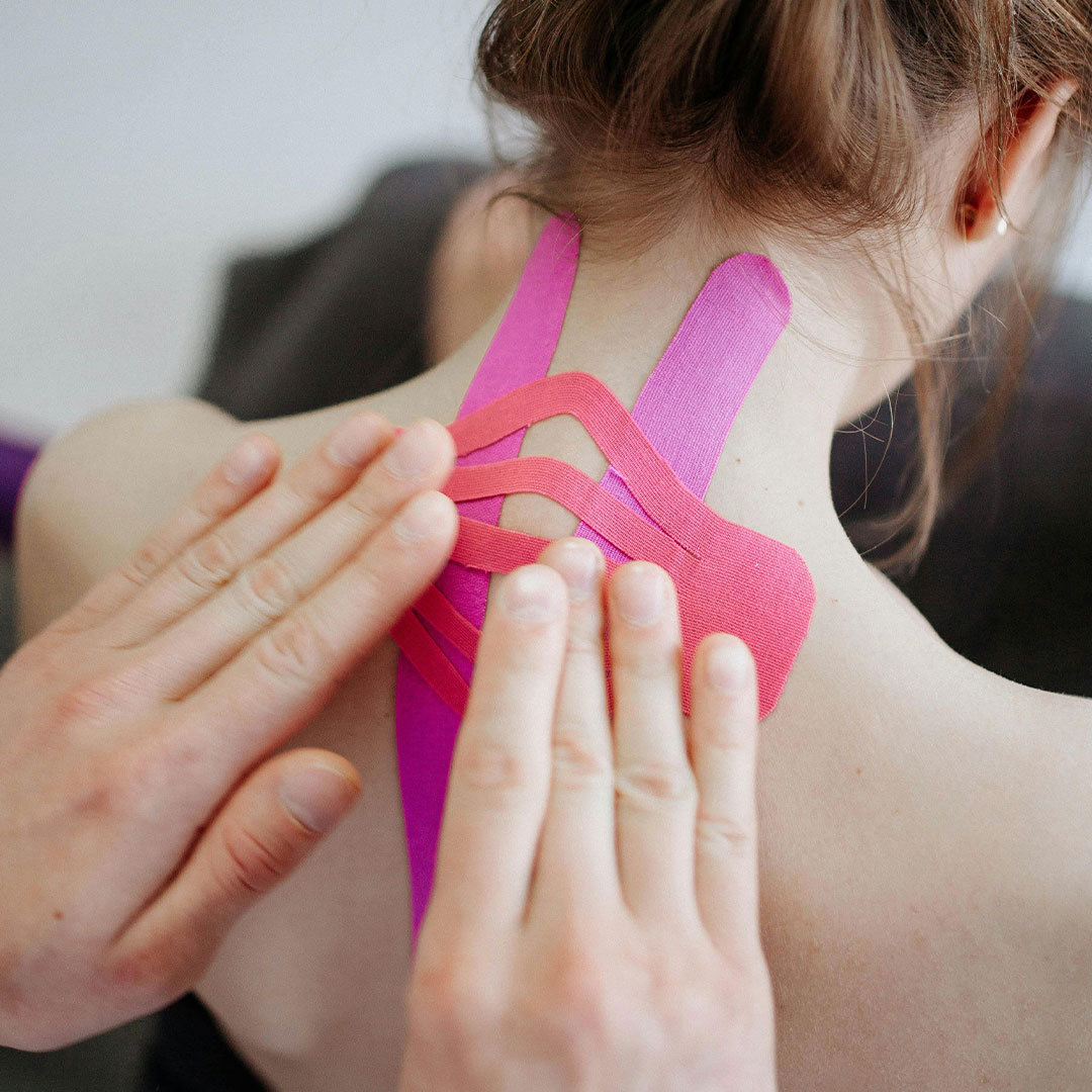 About JPN Physical Therapy