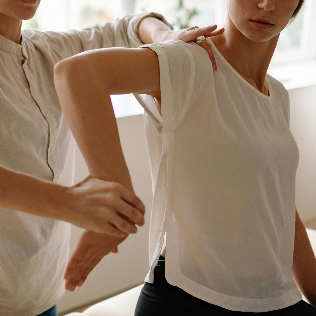 What to Expect at JPN Physical Therapy