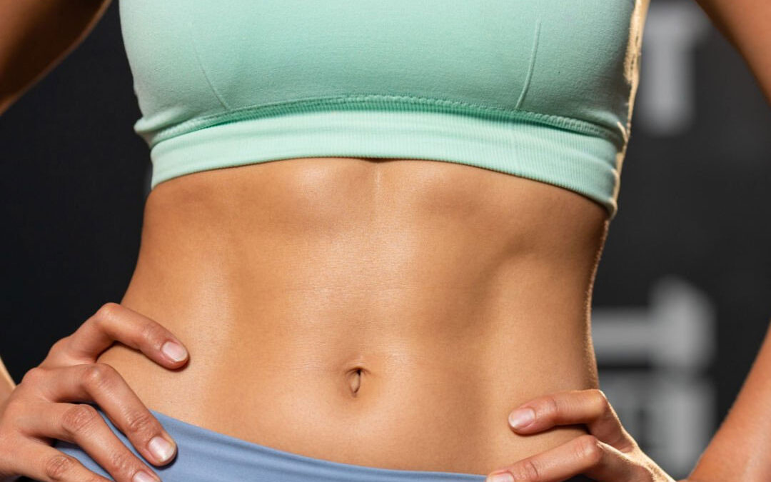 Radiofrequency Treatment and Aesthetics