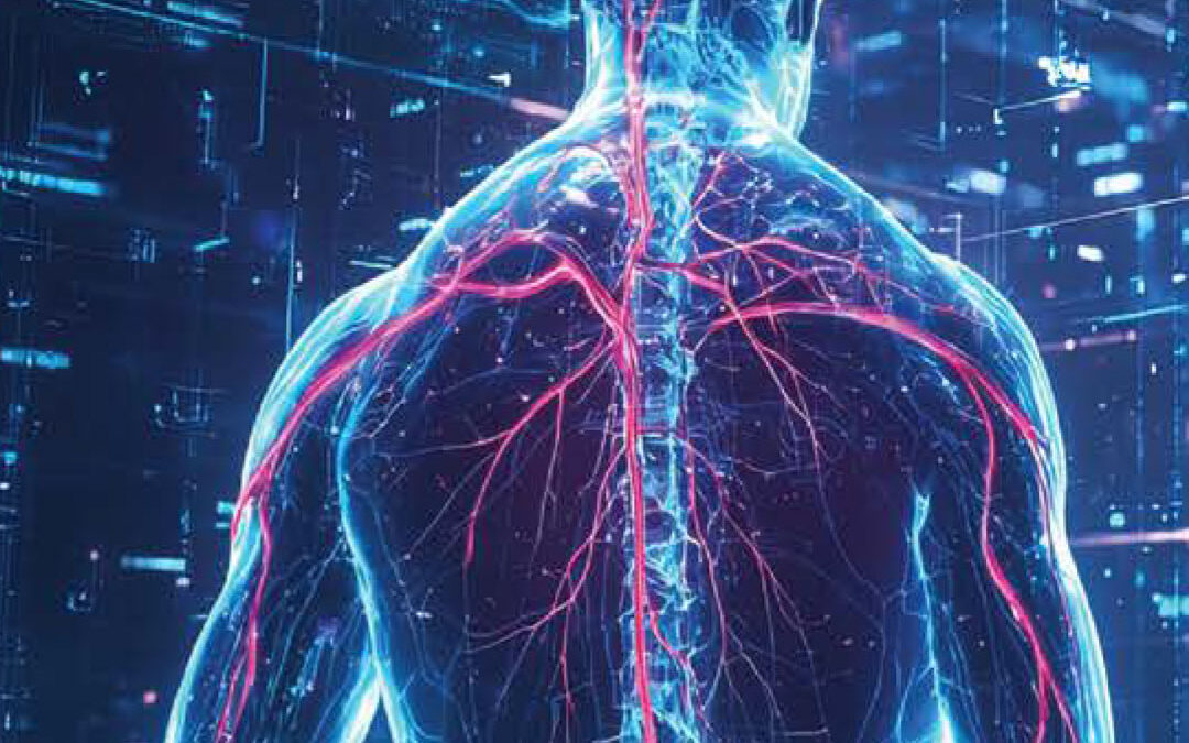 Neuropathy and Benefits of Radiofrequency