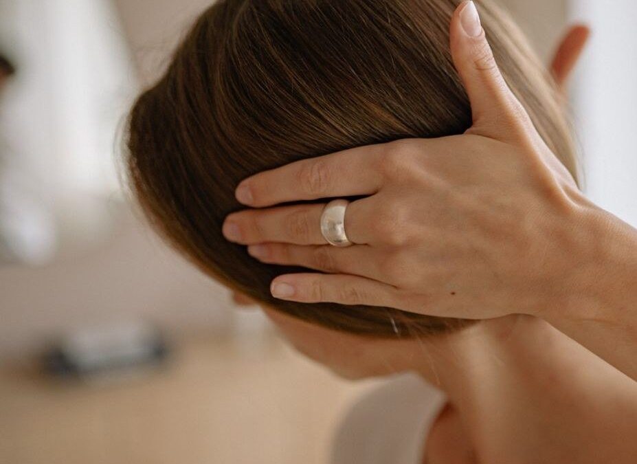Vertigo and Dizziness: How Vestibular Physical Therapy Helps